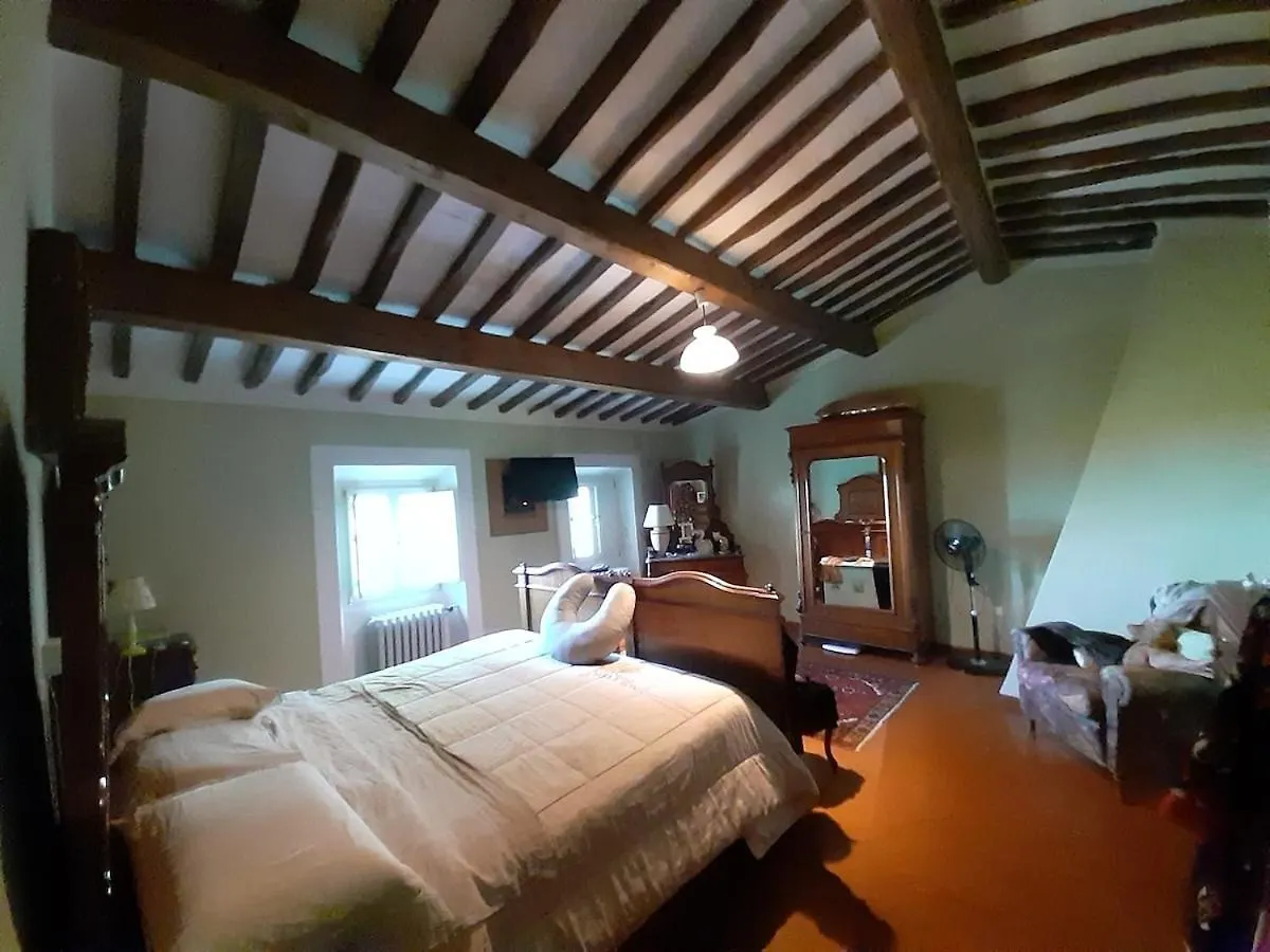 Terraced House With Pool And Beautiful View Villa Capostrada